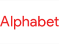 Alphabet presenta su último informe financiero. (Fuente: Alphabet)