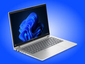 El ProBook 4 G2ah de 14 pulgadas comienza en casi 2.000 dólares en EE.UU., a menos que opte por FreeDOS.