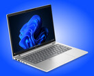 El ProBook 4 G2ah de 14 pulgadas comienza en casi 2.000 dólares en EE.UU., a menos que opte por FreeDOS.