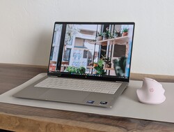 87,9 % de valoración: HP OmniBook Ultra 14