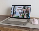 Reseña del HP OmniBook Ultra 14 Core Ultra X9: completamente rediseñado y mucho mejor que antes