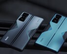 El Redmi K50 Gaming Edition podría no tener sucesor. (Fuente: Wu Qiuwen)