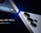 Se dice que el Samsung Galaxy S27 Ultra tendrá sólo tres cámaras en lugar de cuatro. (Fuente de la imagen: Samsung/Notebookcheck)