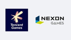 Tencent planea lanzar Dungeon & Fighter en breve.