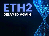 ETH 2.0 próximamente TM. (Fuente de la imagen: CoinTelegraph)