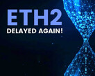 ETH 2.0 próximamente TM. (Fuente de la imagen: CoinTelegraph)