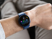 El Vivoactive 5 ha recibido una actualización un tanto inusual en el Programa Beta de Garmin. (Fuente de la imagen: Garmin)