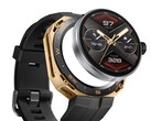 El Watch GT Cyber estará disponible en muchos países, pero no en Europa. (Fuente de la imagen: Huawei)