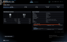 4K Extremo + RT Alto + DLSS (5070)