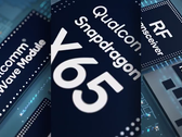 Los intereses de Qualcomm en materia de 5G dan un paso más. (Fuente: Qualcomm)