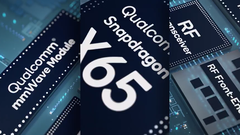 Los intereses de Qualcomm en materia de 5G dan un paso más. (Fuente: Qualcomm)