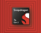El Snapdragon 7s Gen 2 parece ser una versión inferior del Snapdragon 7 Gen 1. (Fuente de la imagen: Qualcomm)