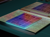3D V-Cache ayuda a AMD a conservar la corona de los juegos de sobremesa. (Fuente de la imagen: AMD)