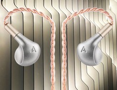 Los últimos IEM de Astell & Kern se fabrican a mano en Japón (Fuente de la imagen: Astell & Kern)