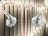 Los últimos IEM de Astell & Kern se fabrican a mano en Japón (Fuente de la imagen: Astell & Kern)