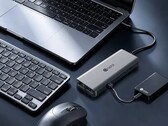 El Asus Adol HC112 solo está disponible actualmente en China.