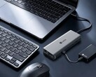 El Asus Adol HC112 solo está disponible actualmente en China.