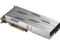 La GPGPU Big Island intercambia golpes con la Instinct MI100 de AMD. (Fuente de la imagen: Iluvatar)