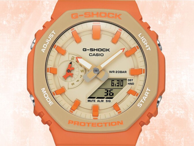 csm_Casio-G-Shock-x-Maison-