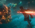 Control Resonant se lanzó en Steam el 24 de septiembre de 2026.