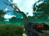 «Empyrion: Galactic Survival» se puede jugar de forma gratuita en Steam hasta el 20 de julio.