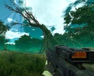 «Empyrion: Galactic Survival» se puede jugar de forma gratuita en Steam hasta el 20 de julio.