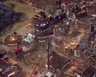 «Endzone: A World Apart» está disponible en Steam con un descuento del 90 % hasta el 9 de julio.