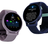 El smartwatch con GPS Garmin Vivoactive 5. (Fuente de la imagen: Garmin)