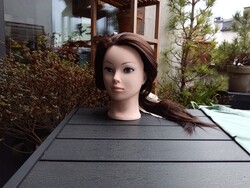 Grabación con la cámara frontal