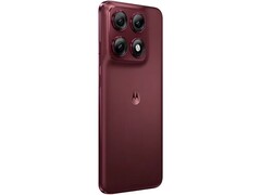 Motorola Edge 70 Pro