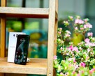 El Motorola Moto G87 ofrece altavoces con mucha presión sonora, pero un sonido moderado.