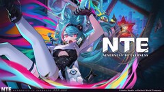 Ironmouse ha cortado lazos con Neverness to Everness tras afirmar que Hotta Studio mintió sobre el uso de la IA. Los jugadores han señalado activos sospechosos de IA en todos los entornos del juego.