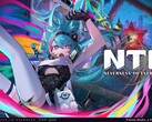 Ironmouse ha cortado lazos con Neverness to Everness tras afirmar que Hotta Studio mintió sobre el uso de la IA. Los jugadores han señalado activos sospechosos de IA en todos los entornos del juego.