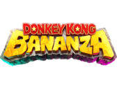 Donkey Kong Bananza es uno de los títulos más esperados para la Nintendo Switch 2 en 2025 (fuente de la imagen: Nintendo)