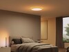 (Fuente de la imagen: Philips Hue)