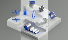 El trazado de rayos acelerado avanzado debería ser uno de los muchos argumentos de venta de PlayStation 6. (Fuente de la imagen: Sony)