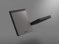 Lexar lanza el SL200 USB-C portátil SSD a partir de 89 dólares (Fuente: Lexar)