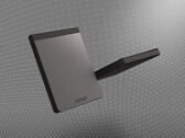 Lexar lanza el SL200 USB-C portátil SSD a partir de 89 dólares (Fuente: Lexar)