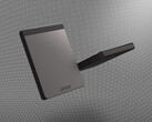 Lexar lanza el SL200 USB-C portátil SSD a partir de 89 dólares (Fuente: Lexar)