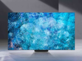 Un listado en un minorista estadounidense ha proporcionado más detalles sobre el próximo televisor QD OLED de Samsung. (Fuente de la imagen: Value Electronics vía Gizmochina)