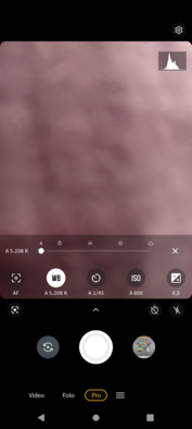 Reseña del Smartphone Motorola Moto G41