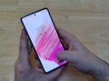 Se dice que Samsung tiene un enorme stock de smartphones sin vender (imagen vía propia)