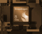 Es poco probable que el Qualcomm Snapdragon 8 Elite Gen 6 llegue antes que el actual chipset Gen 5 de Qualcomm. (Fuente de la imagen: Qualcomm - editado)
