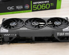 GPU Blackwell edición valor: ¿Para qué sirve exactamente la Nvidia GeForce RTX 5060 Ti con 16 GB de VRAM?