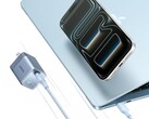 Cargador Nexode Air 65W USB-C de Ugreen