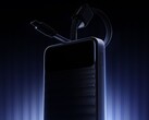La serie P6 Power Bank de Ugreen se lanza en China