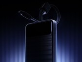 La serie P6 Power Bank de Ugreen se lanza en China