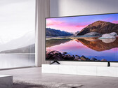 El próximo televisor OLED 4K de Xiaomi podría dominar Android TV 11 y Dolby Vision IQ. (Fuente de la imagen: Xiaomi)