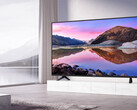El próximo televisor OLED 4K de Xiaomi podría dominar Android TV 11 y Dolby Vision IQ. (Fuente de la imagen: Xiaomi)
