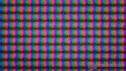 Supixel Matrix Lenovo ThinkPad P15v Gen 3